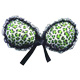 Bra Manufacturers image