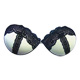 Bra Manufacturers image