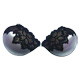 Bra Manufacturers image