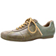 Casual Shoes image