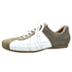 Casual Shoes image