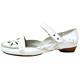 Casual Shoes image