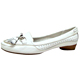 Casual Shoes image