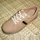 Women Shoes