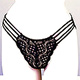 Womens Underwears image