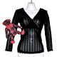 Chinese Clothing image