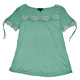 Chinese Clothing image