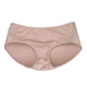 Womens Underwears image