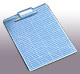 Stationery Suppliers image