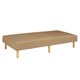Wood Beds image