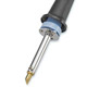 Art Supply Manufacturers image