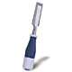 Wood Chisels