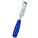 Woodworking Tools image