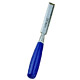 Woodworking Tools image