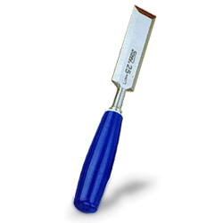 wood chisel