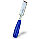 Wood Chisels