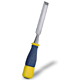 Wood Chisels