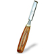 wood chisel 