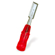 Wood Chisels