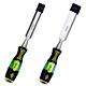 Wood Chisels