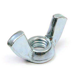 wood connecting nut bolts 