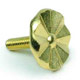 Nut Bolt Suppliers image