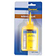 Wood Glue