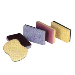 wood-pulp-with-sponge-scrub