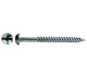 Wood Screw Round Heads