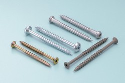 wood-screws 