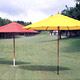 Umbrella Manufacturers image