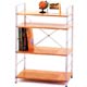 Wire Racks image