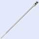 Woodworking Tools image