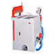 JIH-18C Wood Working Sawing Machine