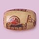 Apparel Decorative Accessories image