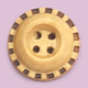 Button Manufacturers image