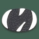 Button Manufacturers image