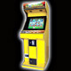 Game Machine Cabinets image