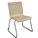 wood chairs