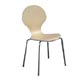 wood chair