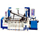 Wood Working Lathes image