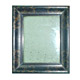 Framed Mirror image