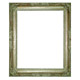 Photo Frame Manufacturers image