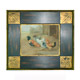 Wooden Picture Frames