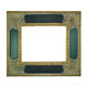 Wooden Picture Frames