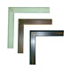 Wooden Picture Frames