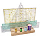 Quilting Tools image