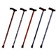 Stick image