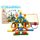 Building Blocks image