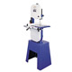 Woodworking Band Saws